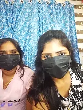 Tamil_SweetHeart live cam on StripChat