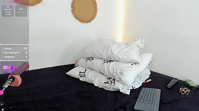 Jessyivonne