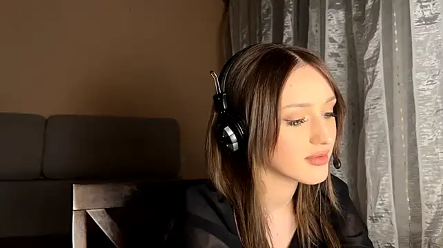 ShannanWohlers