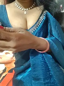 Swapna_kannada live webcam