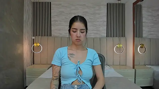 giapearl25 webcam