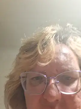 SonyaMarmeladx webcam