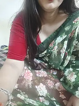 saijal_rao webcam