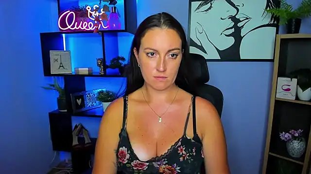 FUN_AMI webcam