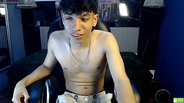 Jake_Falcon