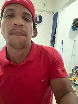 bigdick211292