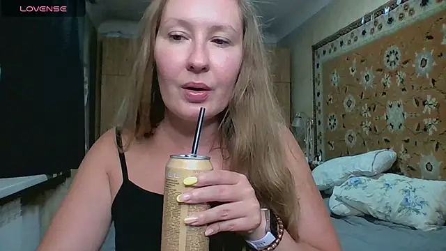 AnnaXLovers webcam