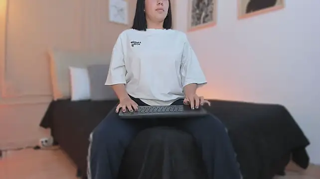 ah_mara_ webcam