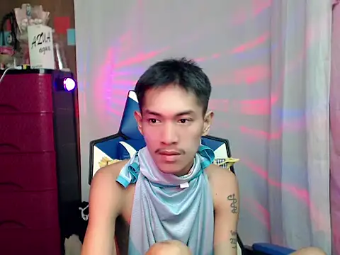 riks_tyler webcam