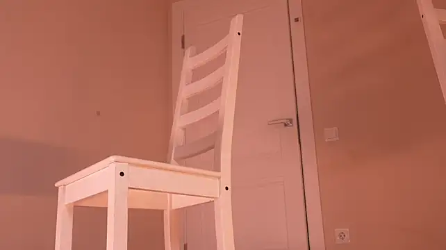 Miablueye webcam