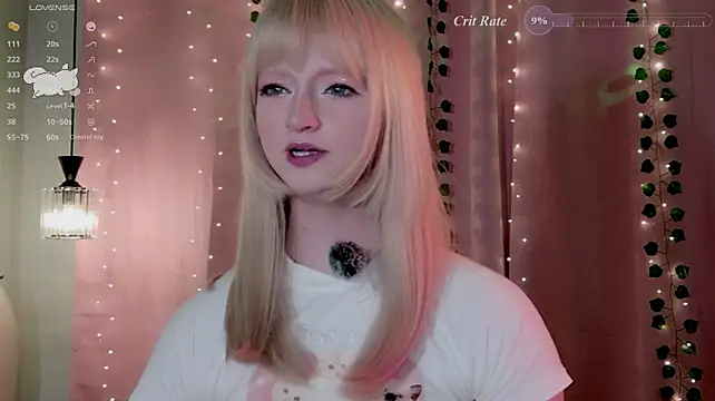 effy_dollie webcam