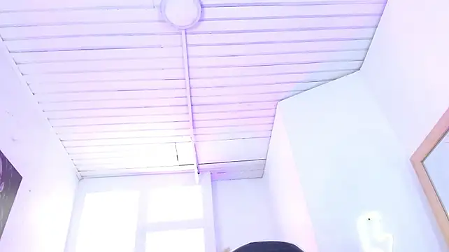 Haddes_as webcam