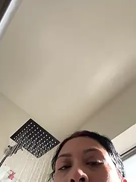 Jayybabyy97 webcam