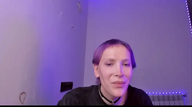 Модель: Lyricca