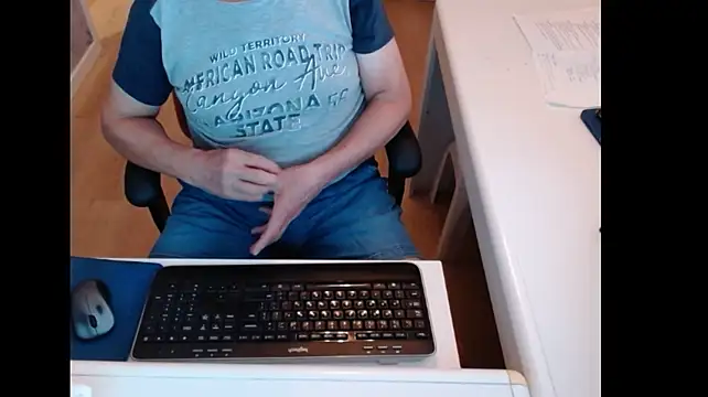 dutchpornking webcam