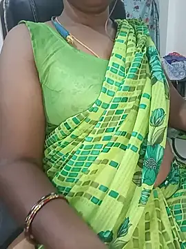Tamil-hotwife webcam