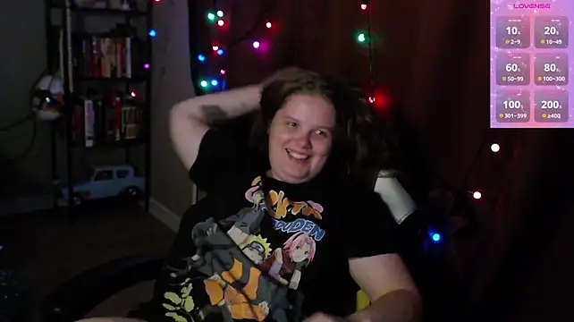 so_cute777 webcam