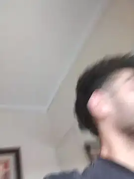 fidoweed