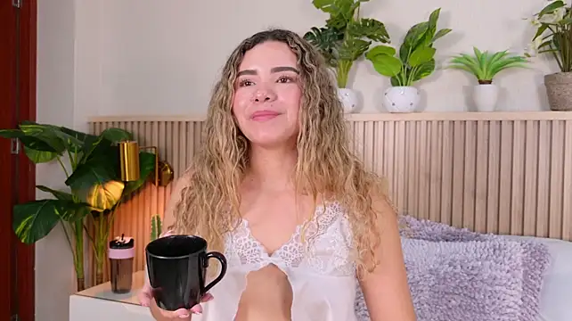 Anastasia_gb