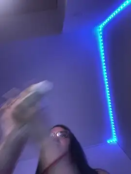 Imvale_evanz