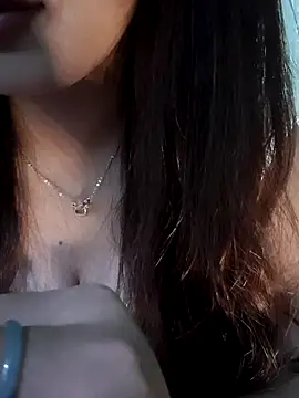Linksys_nicee live cam on StripChat