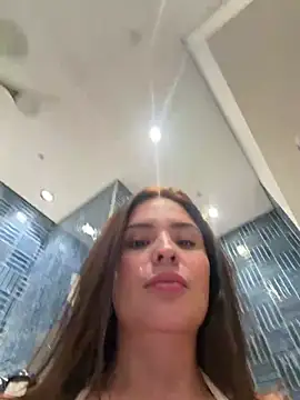 SofiaGomez444