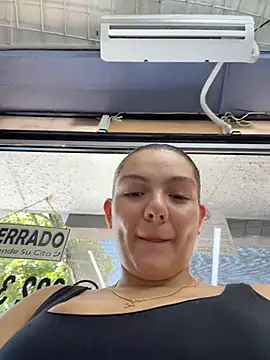 Eva_stark10