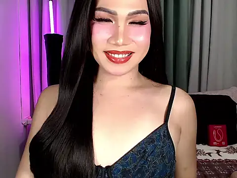 sensual_elise (T young) - striptease and  jerking till cum 💦💦💦