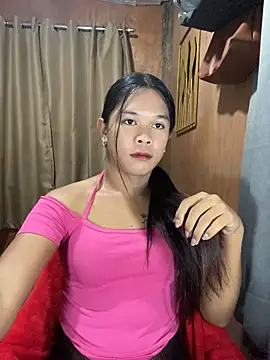 belle_pepper69 (T teen) - THIRSTY?drain my balls!