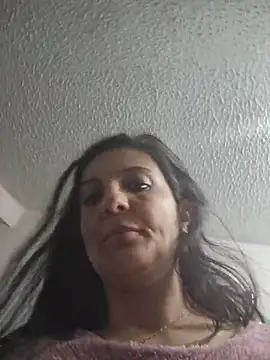 BasmaHernandez live cam on StripChat