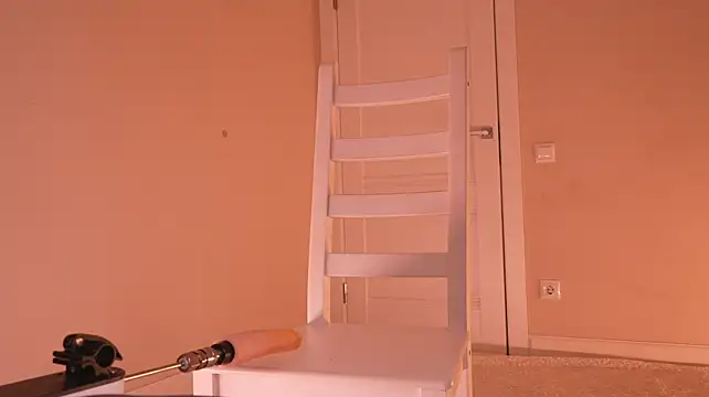 Miablueye webcam