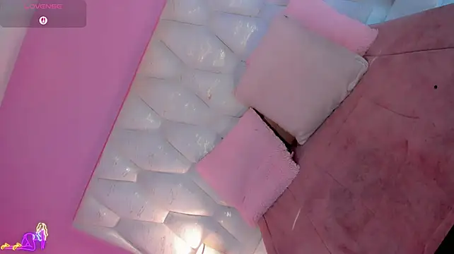 Ana_Paaula23 webcam