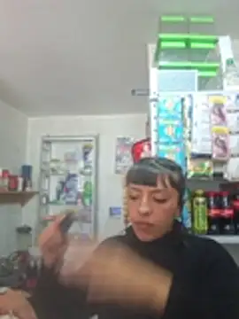 Cute_hollywood1 webcam