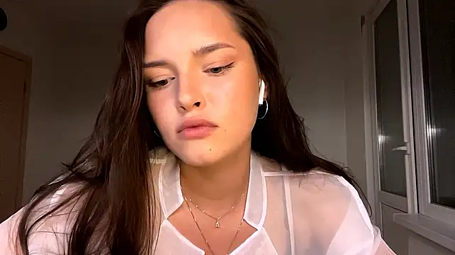 ScattyNoon webcam