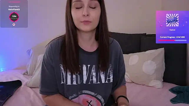 Germangirl1996