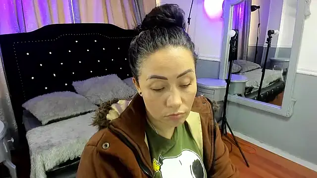gaby_trent