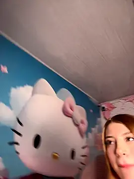 Jessy_Queen