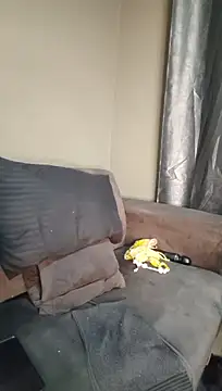 FreakySag_8888