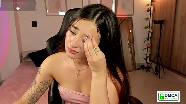 Veronica_isaza__ webcam