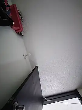 Tiphanydirty3 webcam