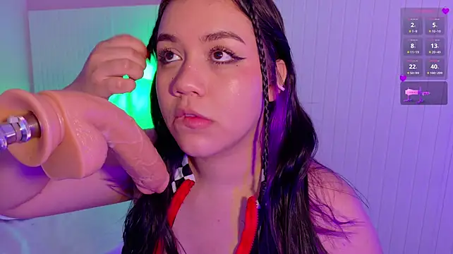 emma_smile webcam