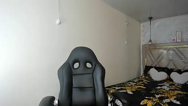 Santy_bigcock_01 webcam