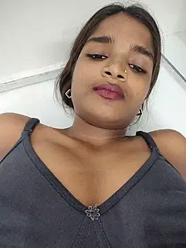 Honey-000 webcam