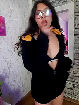 Olivia_Collinns1 webcam