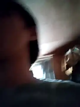 Sexy_princess2002 webcam