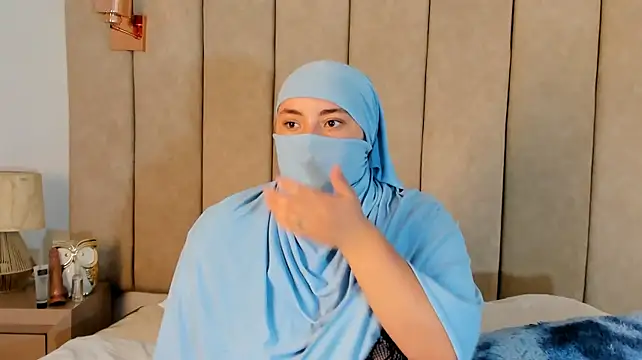 dainha webcam
