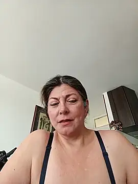 emma_tour webcam