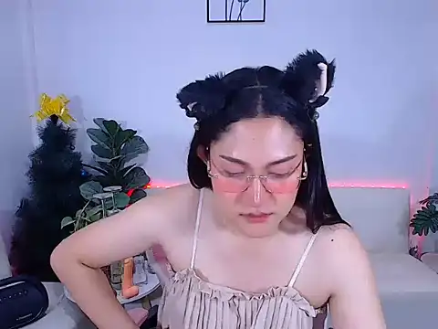 plysaithailand webcam