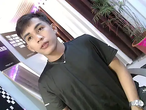 urhot_chany