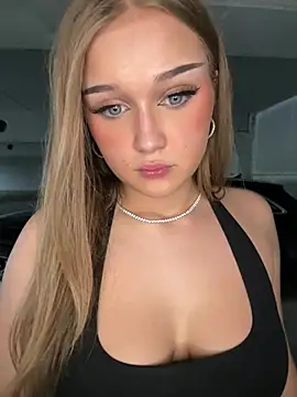 Hannah-2007